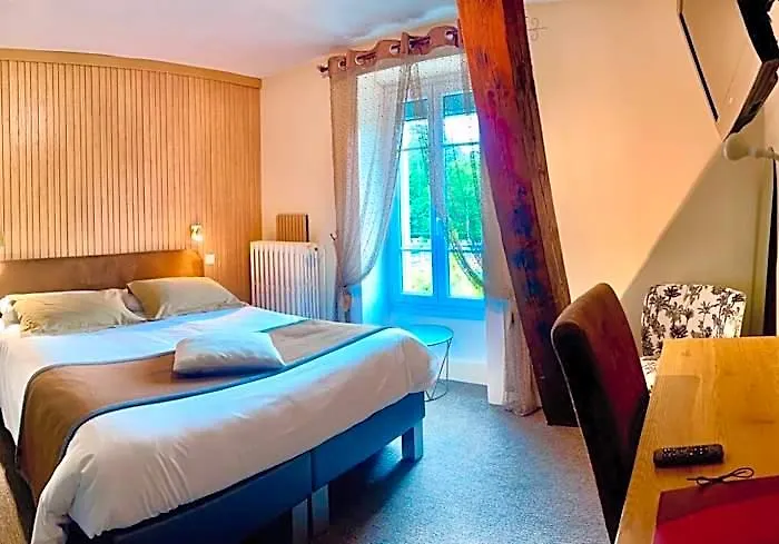 Hotel Gambetta