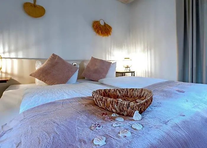 Hotel Waldkur