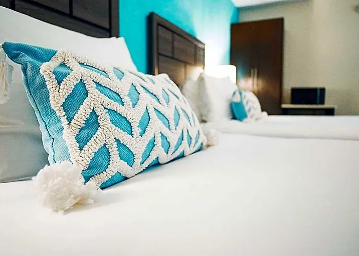 Manta Lodge Resort, An Ascend Collection Resort