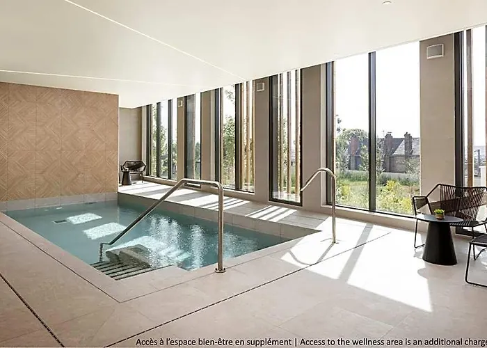 Hyatt Place Rouen