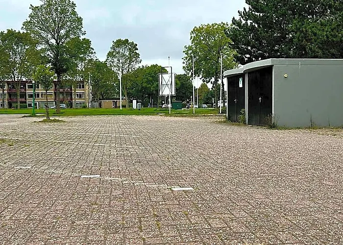 Hotel De Hertog
