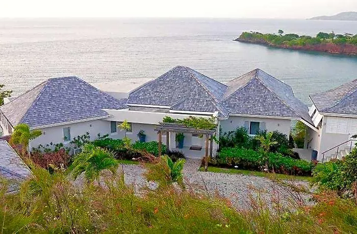 Laluna Boutique Hotel & Villas