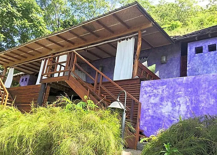 Laluna Boutique Hotel & Villas