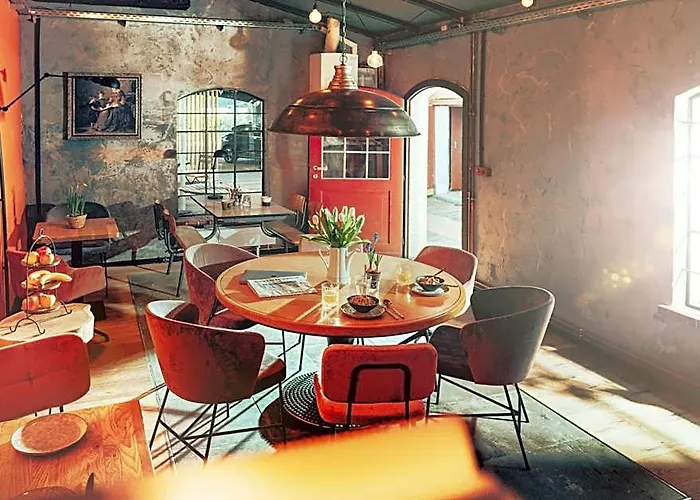 Agli Hotel
