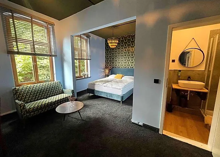 Agli Hotel