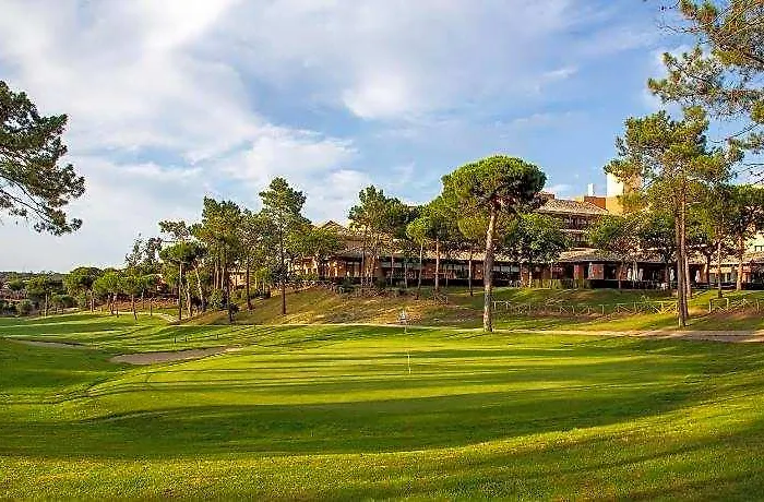 Doubletree By Hilton Isla Cristina, Huelva, Spain