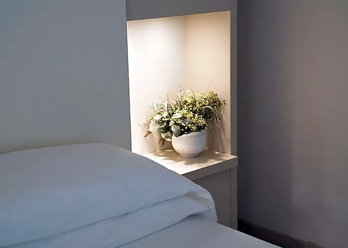 Hotel Geier