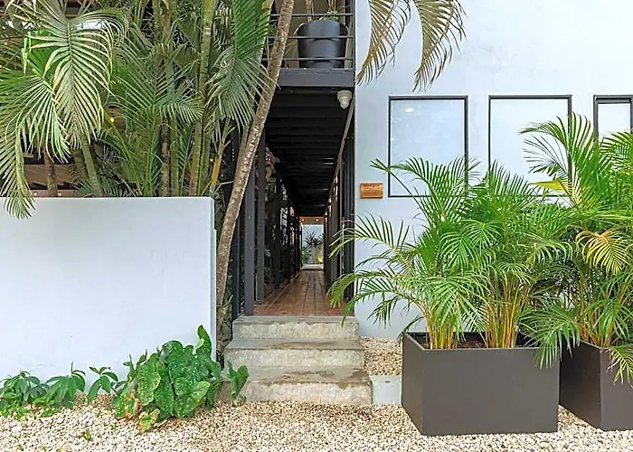 Ventura Santa Teresa