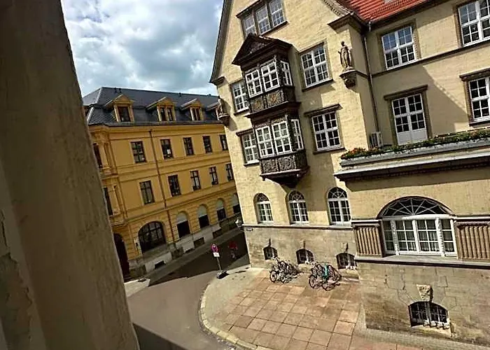 Am Ratshof