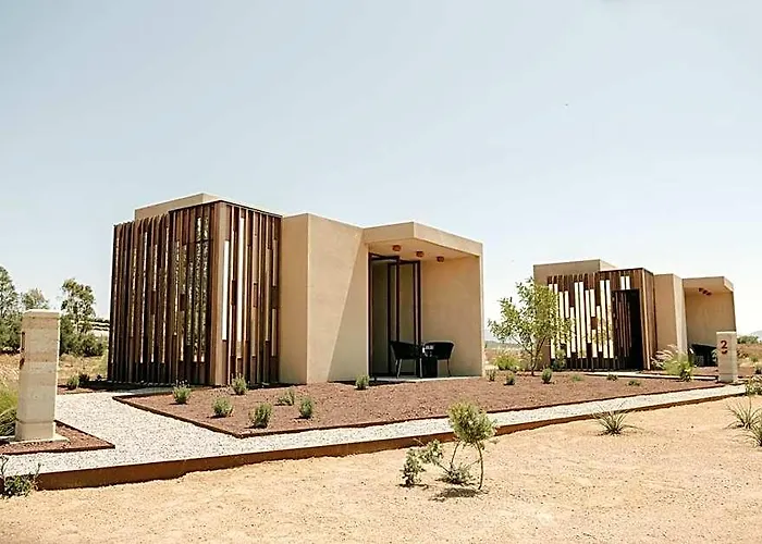 Equ Hotel Boutique
