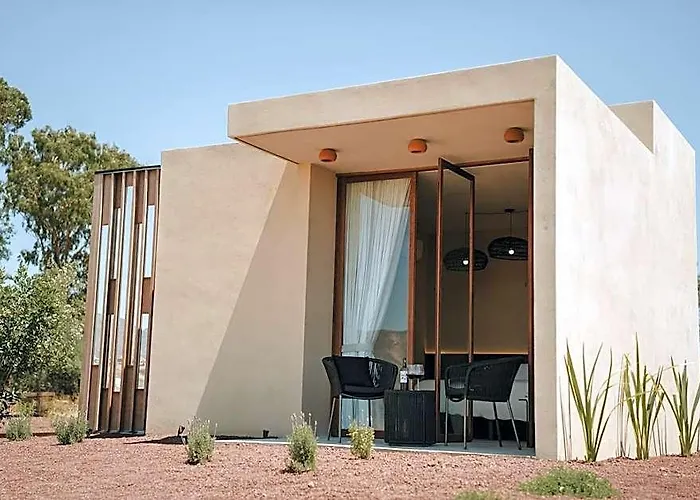 Equ Hotel Boutique