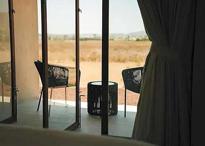 Equ Hotel Boutique