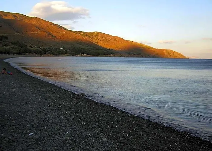Blue Bay Hotel