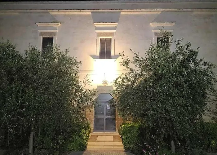 Al Capretto D'Oro