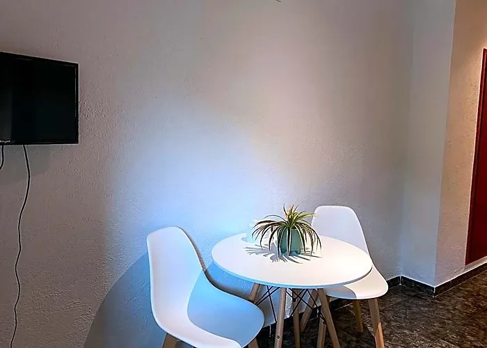 Hotel Rural Cal Amadeu