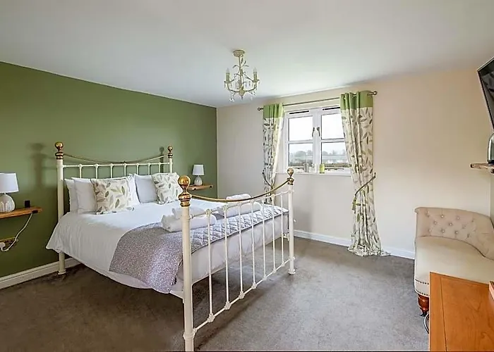 White Hart Inn