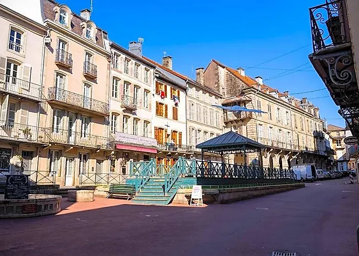 Celine Hotel Le Miridan