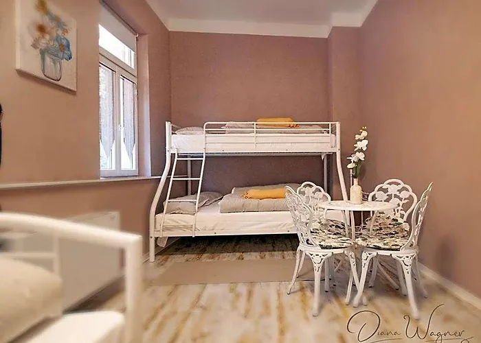 Historia Hotel