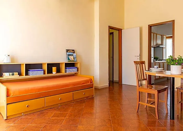 Argentario Osa Resort