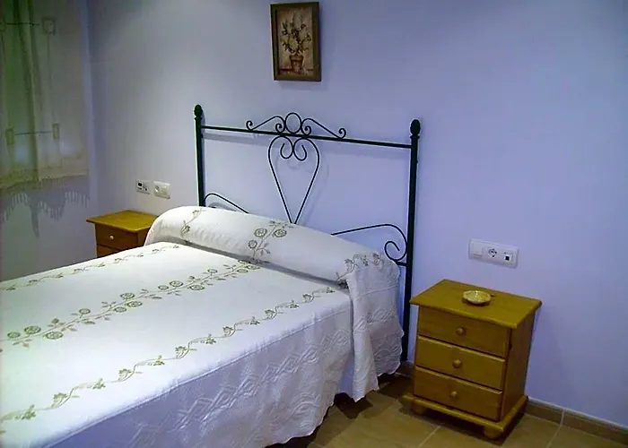 Hotel Delphos