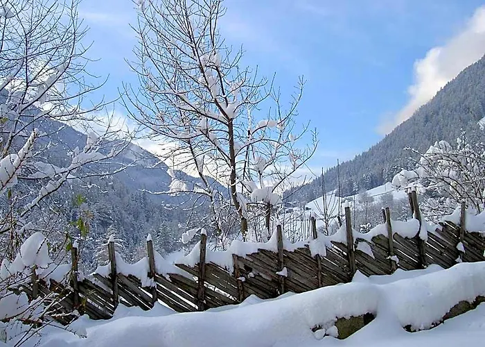 Haus Tirol