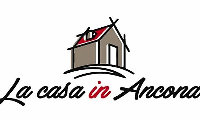 La Casa In Ancona