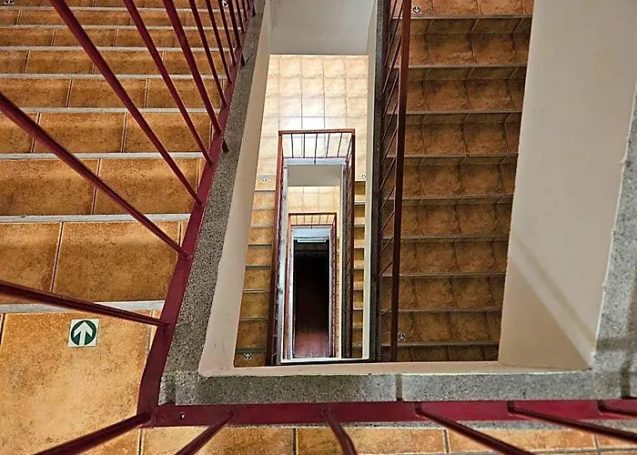 Hotel Trim