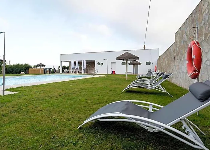Hotel Nomadas