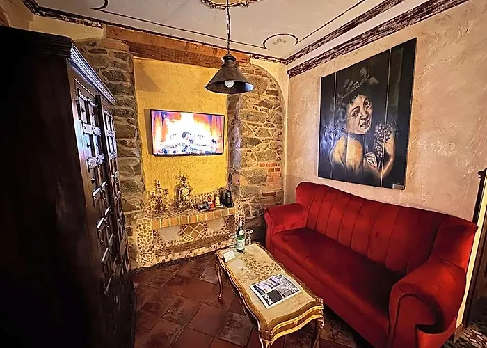 Hotel Black Forest