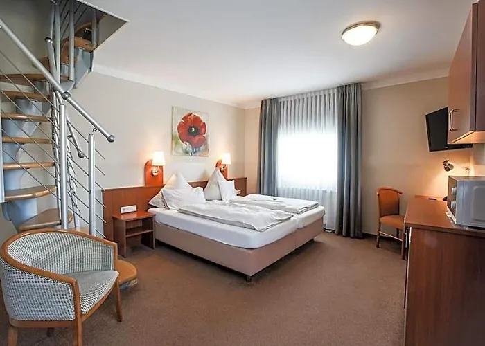 Park Residence