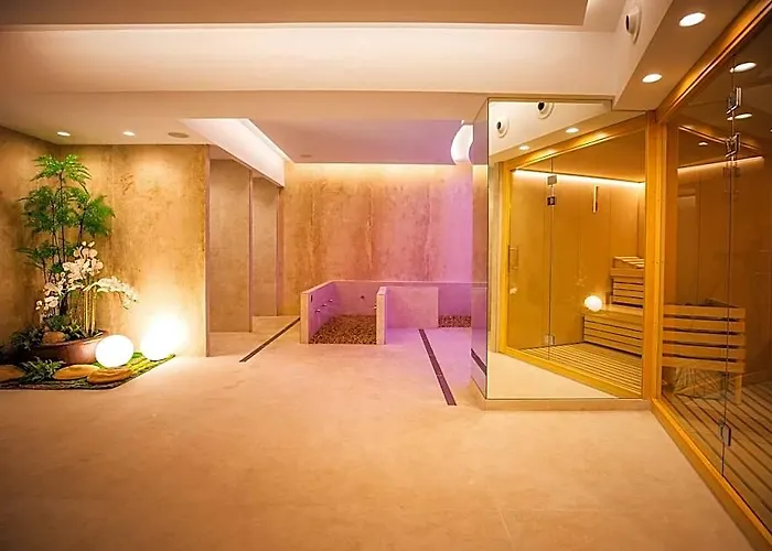 Hotel Servigroup Koral Beach