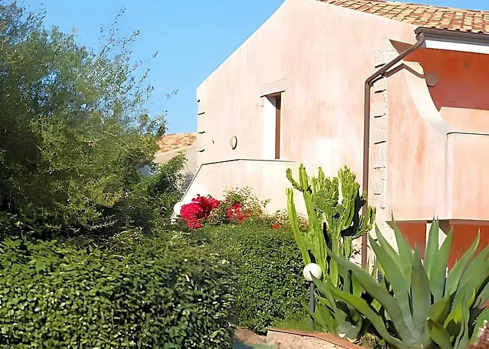 Costa Del Turchese
