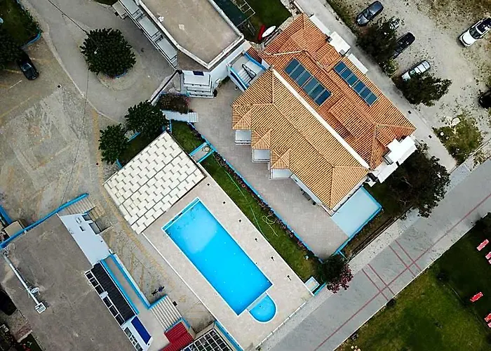 Surf Hotel