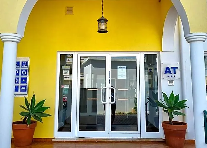 Alagoa Praia Norte