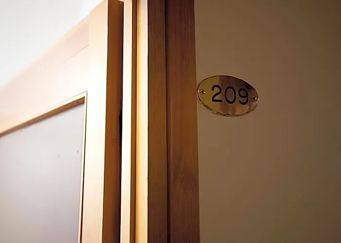 Albergo Belvedere