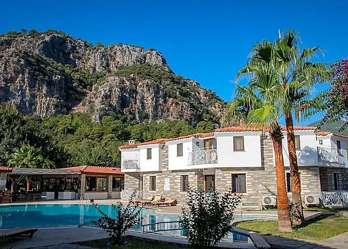 Turay Hotel