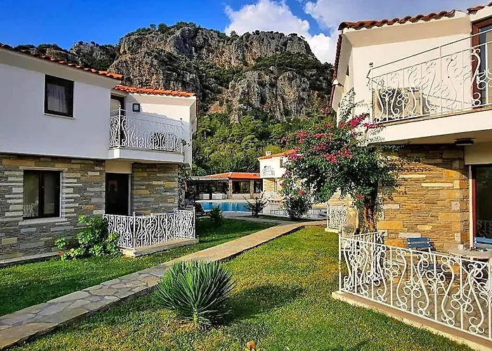 Turay Hotel