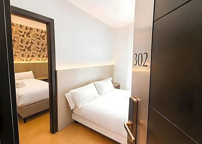 Hotel Elizalde