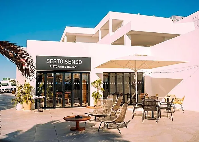 Radisson Blu Resort, Lanzarote Adults Only