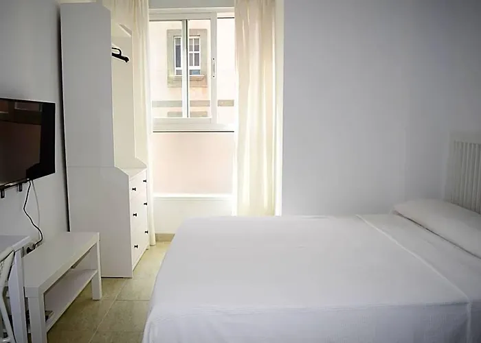 Mirablau Hotel