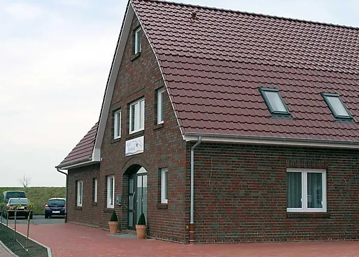 Hotel Seewind