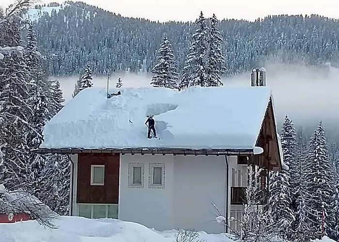 Hotel Ca' Del Bosco