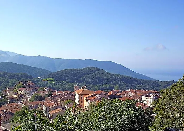 Sant'Antonio Hotel - Dimora Storica