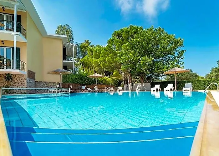 Adani Hotel