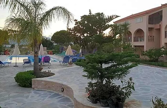 Daniel Hotel