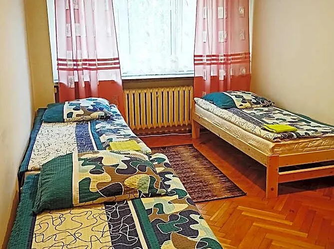 Ratuszowy