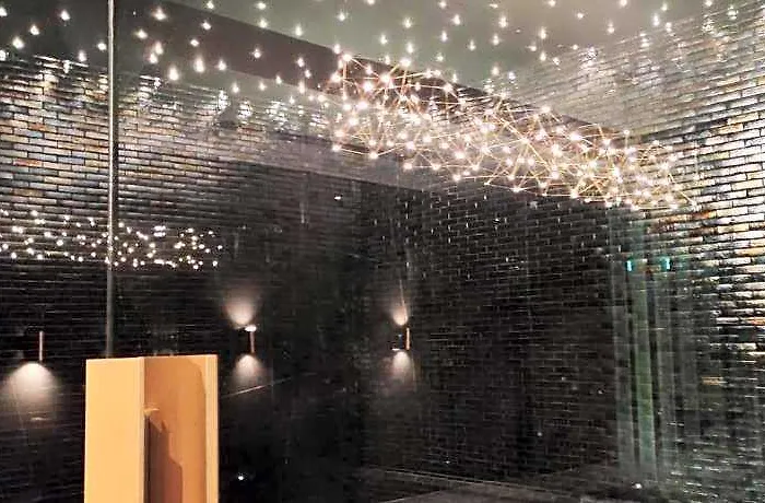 Lure Hotel And Spa