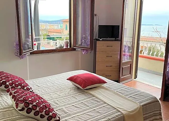 Hotel Eden