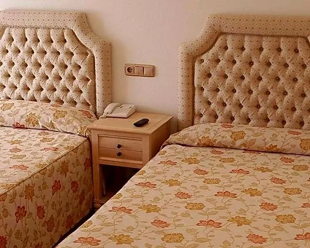 Hotel Julia