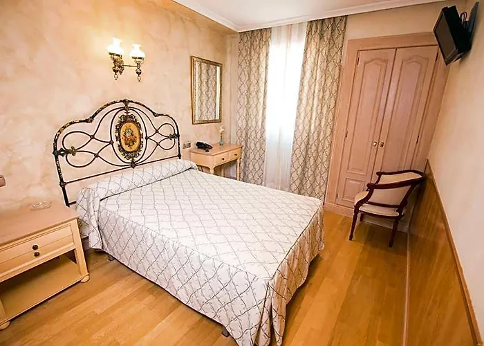 Hotel Julia